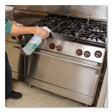 Simple Green® Crystal Industrial Cleaner-degreaser, 55 Gal Drum freeshipping - TVN Wholesale